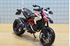 Picture of Ducati Hypermotard SP 2013 1:12 31101