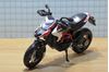 Picture of Ducati Hypermotard SP 2013 1:12 31101