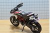 Picture of Ducati Hypermotard SP 2013 1:12 31101