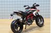 Picture of Ducati Hypermotard SP 2013 1:12 31101