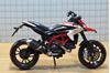 Picture of Ducati Hypermotard SP 2013 1:12 31101