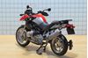 Picture of BMW R1200GS 2006 1:12 42763