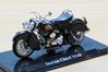 Picture of Indian Chief 1:24 Atlas los