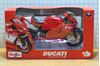 Picture of Ducati Desmosedici RR 1:12 31190