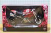 Picture of Ducati Monster 796 Nicky Hayden replica 1:12 57523