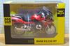 Picture of BMW R1250RT R1250 1:12 red