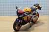 Picture of Honda CBR1000RR  Fireblade Repsol 1:12 600503