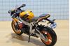 Picture of Honda CBR1000RR  Fireblade Repsol 1:12 600503