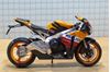 Picture of Honda CBR1000RR  Fireblade Repsol 1:12 600503