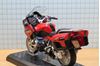 Picture of BMW R1250RT R1250 1:12 red