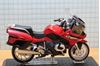 Picture of BMW R1250RT R1250 1:12 red