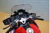 Picture of BMW R1250RT R1250 1:12 red