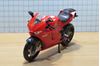 Picture of Ducati Desmosedici RR 1:12 31190