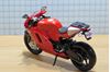 Picture of Ducati Desmosedici RR 1:12 31190