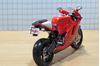 Picture of Ducati Desmosedici RR 1:12 31190