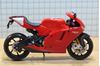 Picture of Ducati Desmosedici RR 1:12 31190