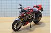 Picture of Ducati Streetfighter S 1:12 31101