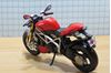 Picture of Ducati Streetfighter S 1:12 31101