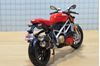 Picture of Ducati Streetfighter S 1:12 31101