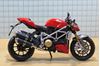 Picture of Ducati Streetfighter S 1:12 31101