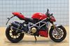 Picture of Ducati Streetfighter V2s 1:12 31101