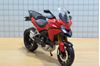 Picture of Ducati Multistrada 1200S red 1:12 31188