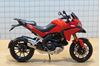 Picture of Ducati Multistrada 1200S red 1:12 31188