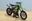 Afbeelding van Chad Reed #22 twotwo Kawasaki 2015 KX450F 1:12 57683