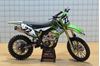 Picture of Chad Reed #22 twotwo Kawasaki 2015 KX450F 1:12 57683