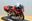 Afbeelding van BMW R1250RT R1250 1:12 red
