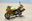Afbeelding van Honda ST1300 Pan European 1:43