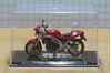 Picture of Triumph Speed Triple 955i 1:24 Atlas