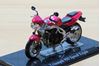 Picture of Triumph Speed Triple 955i 1:24 Atlas