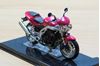 Picture of Triumph Speed Triple 955i 1:24 Atlas