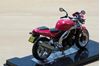 Picture of Triumph Speed Triple 955i 1:24 Atlas