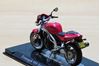 Picture of Triumph Speed Triple 955i 1:24 Atlas