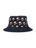Picture of Repsol fisherman bucket hat 2448504 S/M