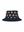 Afbeelding van Repsol fisherman bucket hat 2448504 S/M