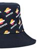 Picture of Repsol fisherman bucket hat 2448504 S/M
