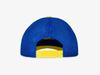 Picture of Valentino Rossi valeyellow46 trucker cap pet VRMCA503703