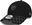 Afbeelding van Ducati corse check visor 9 forty cap pet 60435566 new era