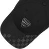 Picture of Ducati corse check visor 9 forty cap pet 60435566 new era