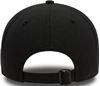 Picture of Ducati corse check visor 9 forty cap pet 60435566 new era