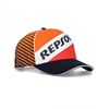 Picture of Honda Repsol Racing MotoGP cap pet 2448501