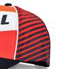 Picture of Honda Repsol Racing MotoGP cap pet 2448501