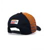 Picture of Honda Repsol Racing MotoGP cap pet 2448501