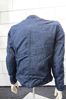 Picture of GC Vico denim jack