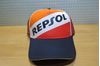 Picture of Honda Repsol Racing MotoGP cap pet 2448501