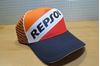 Picture of Honda Repsol Racing MotoGP cap pet 2448501