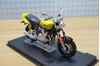 Picture of Yamaha XJR1300 1:24 breuk